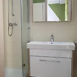 Haus Reiter Apartament