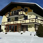 Haus Reiter Apartament