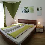Haus Reiter Apartament Abtenau