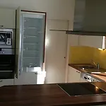 Haus Reiter Apartament