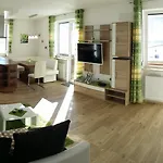 Apartament Haus Reiter