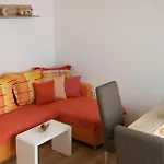 Apartament Haus Reiter Abtenau