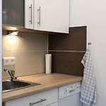 Haus Reiter * Abtenau