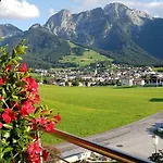 Haus Reiter Apartament Abtenau