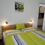 Apartman Haus Reiter Abtenau