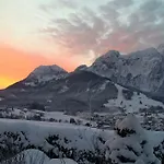 Haus Reiter