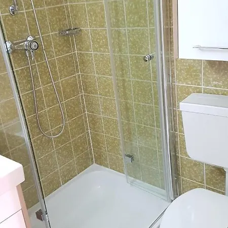 Apartment Haus Reiter Abtenau