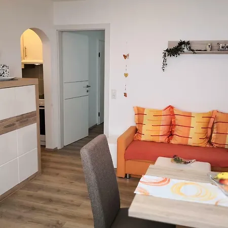 Apartment Haus Reiter Abtenau