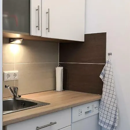 Haus Reiter * Abtenau