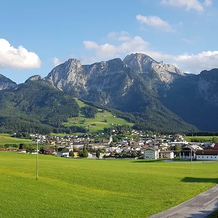 Haus Reiter