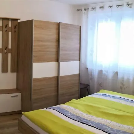 Haus Reiter * Abtenau